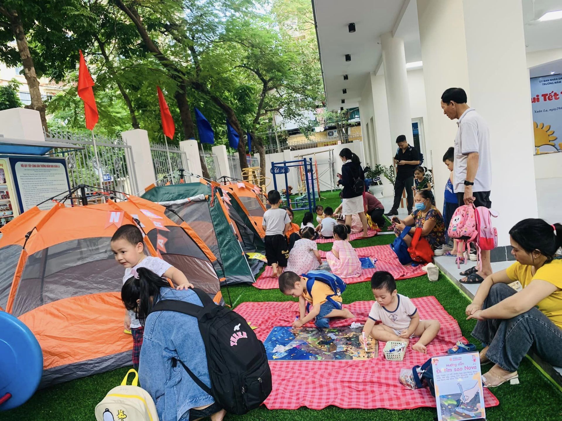 380281445_639539404992841_5795742127361221283_n-1