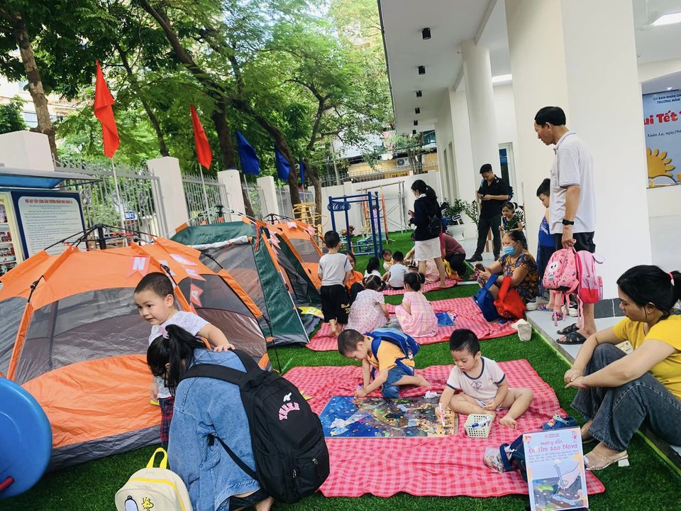 380281445_639539404992841_5795742127361221283_n