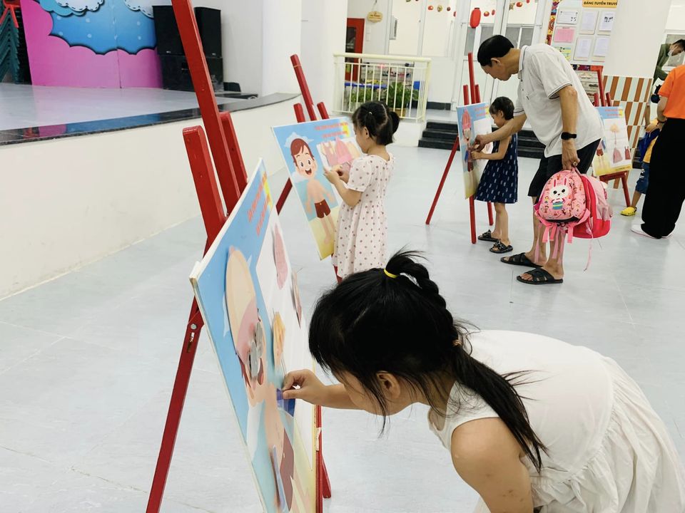 380319988_639538264992955_605188759265073619_n