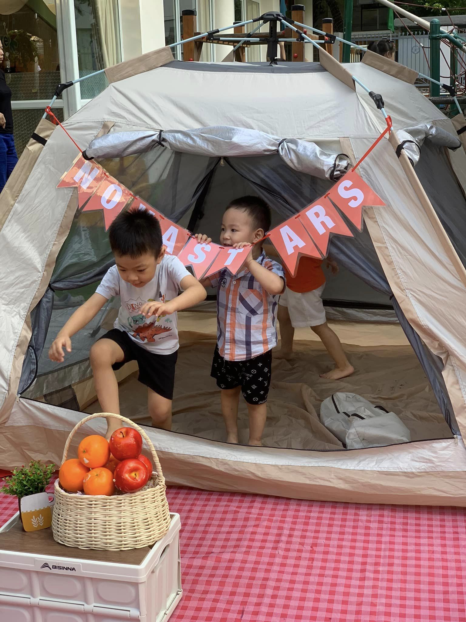 380352916_639539418326173_4484006842307600129_n