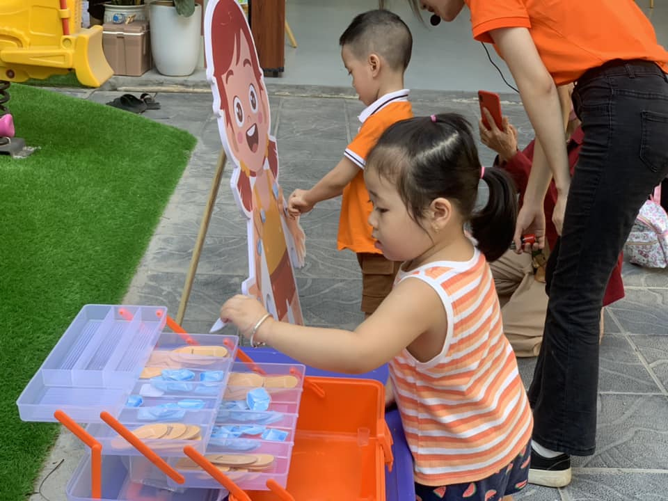 380583790_639537161659732_8139059472104086127_n