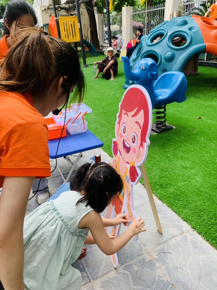 380598359_639536758326439_3553347083863384440_n