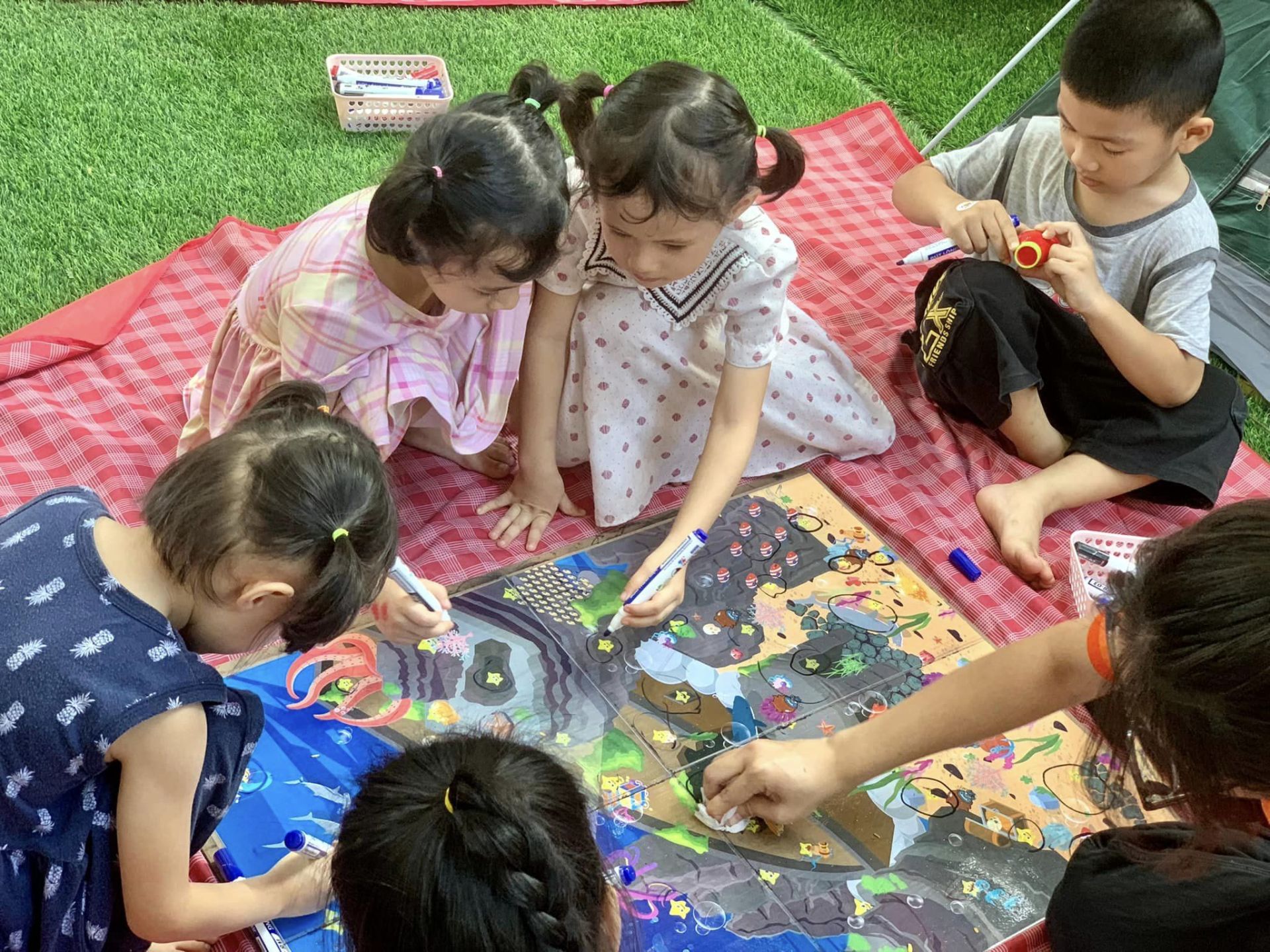 380880726_639539191659529_5831010531256006320_n