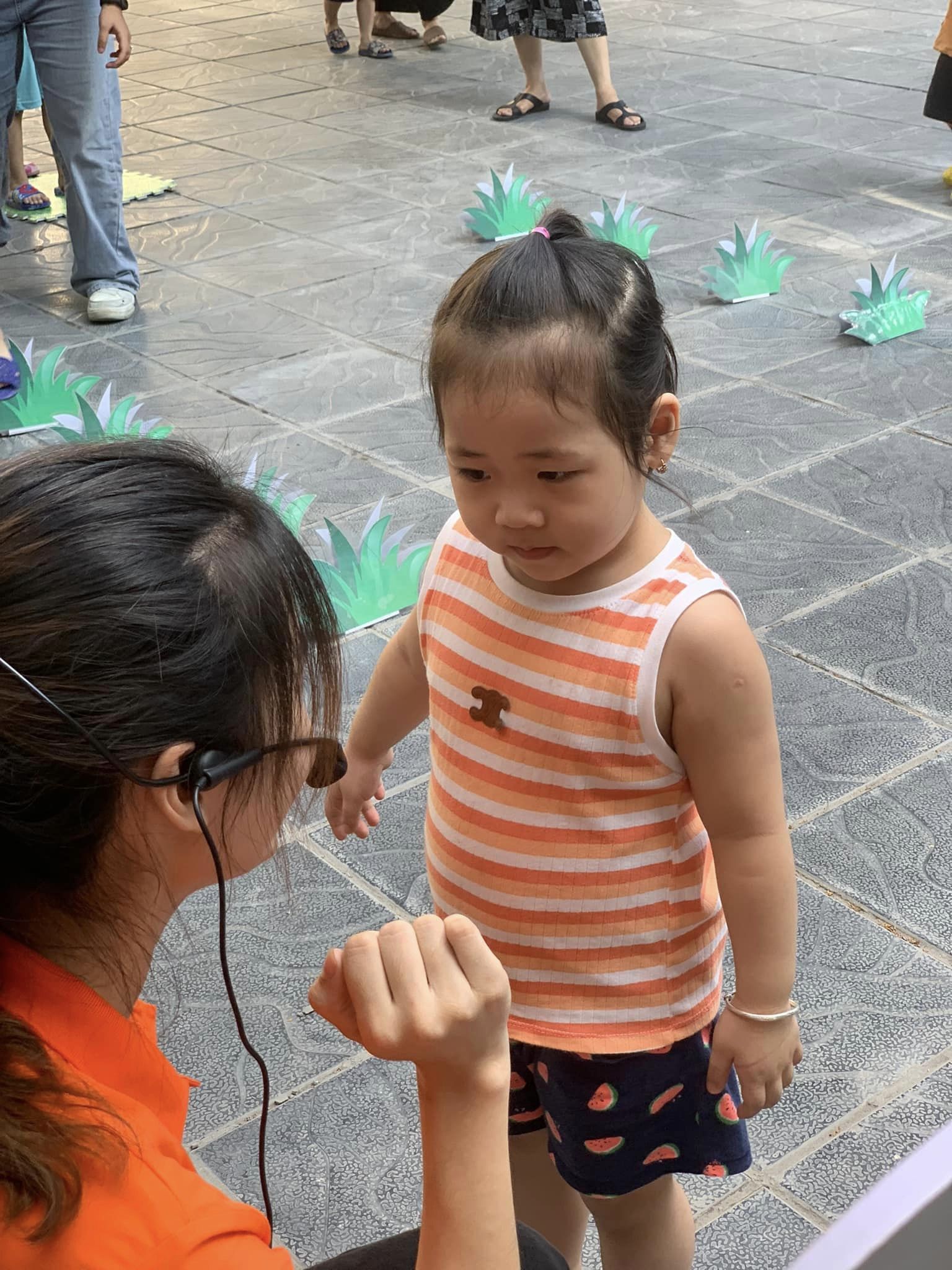 380917926_639539328326182_1678932261073212231_n