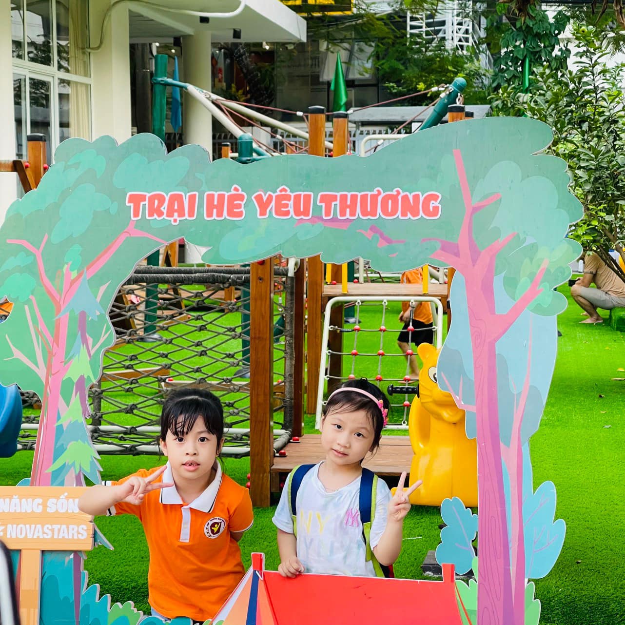 380999735_639539678326147_2432348777044650006_n