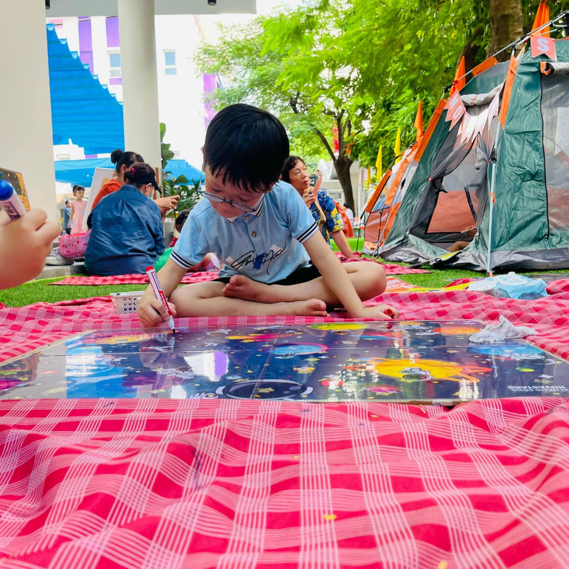 381013810_639539381659510_7077201616734722322_n