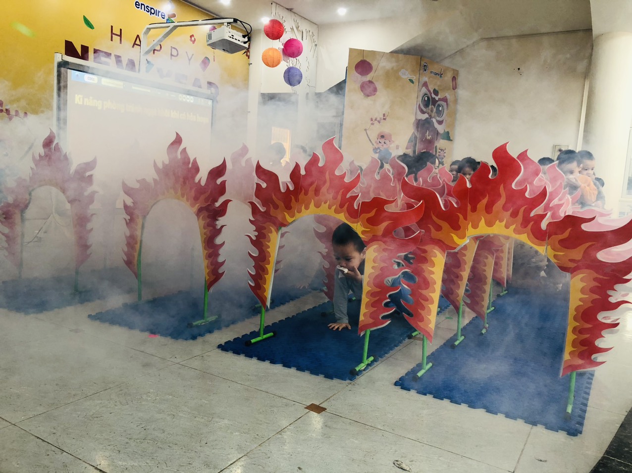 z5129915196336_5ed6444dc6a6a82da1b3da98c70cfd57