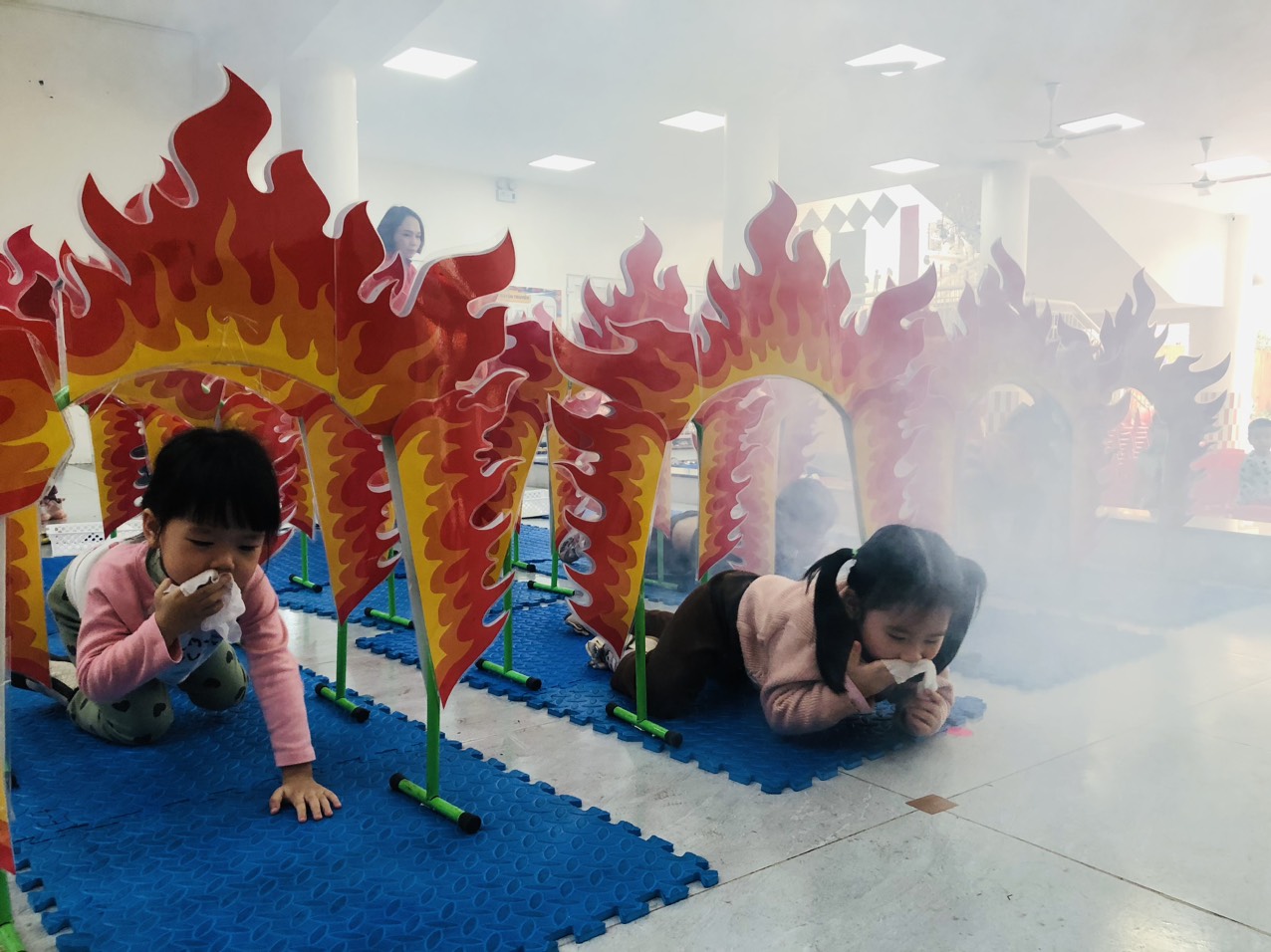 z5129915212332_e2f5b9f226eafabc366a97d6eebf08f1