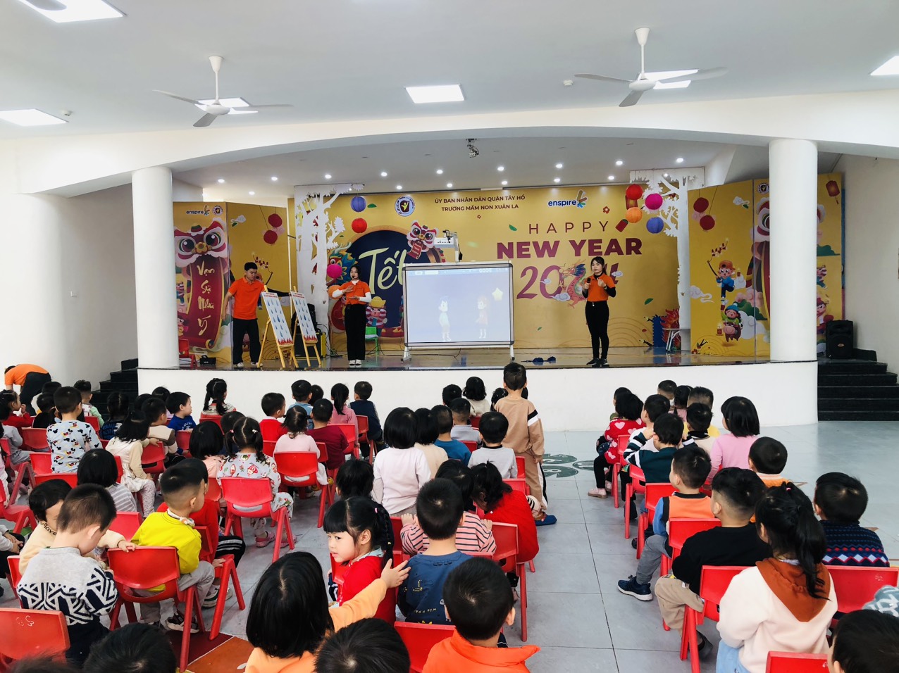 z5129915262605_f62d88a2edc436dd6b299414fff75bf2