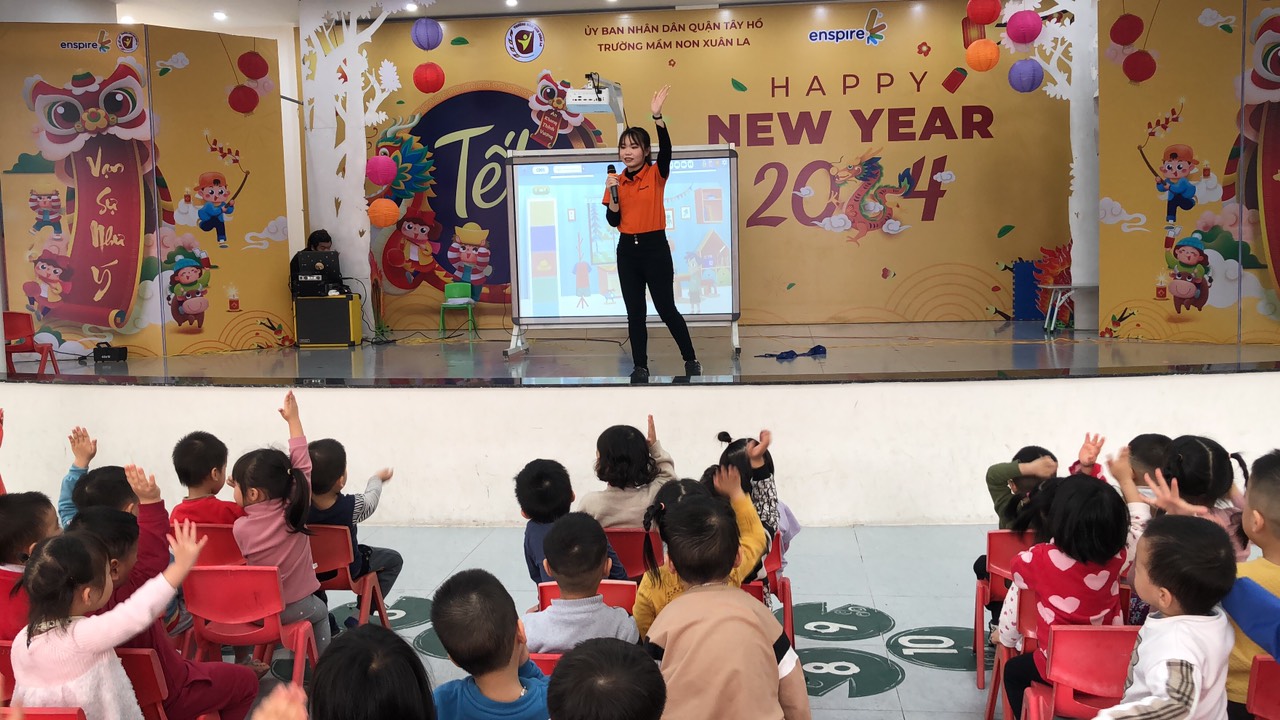 z5129915277341_c231cd8391b83e6975bf33855b4c6130