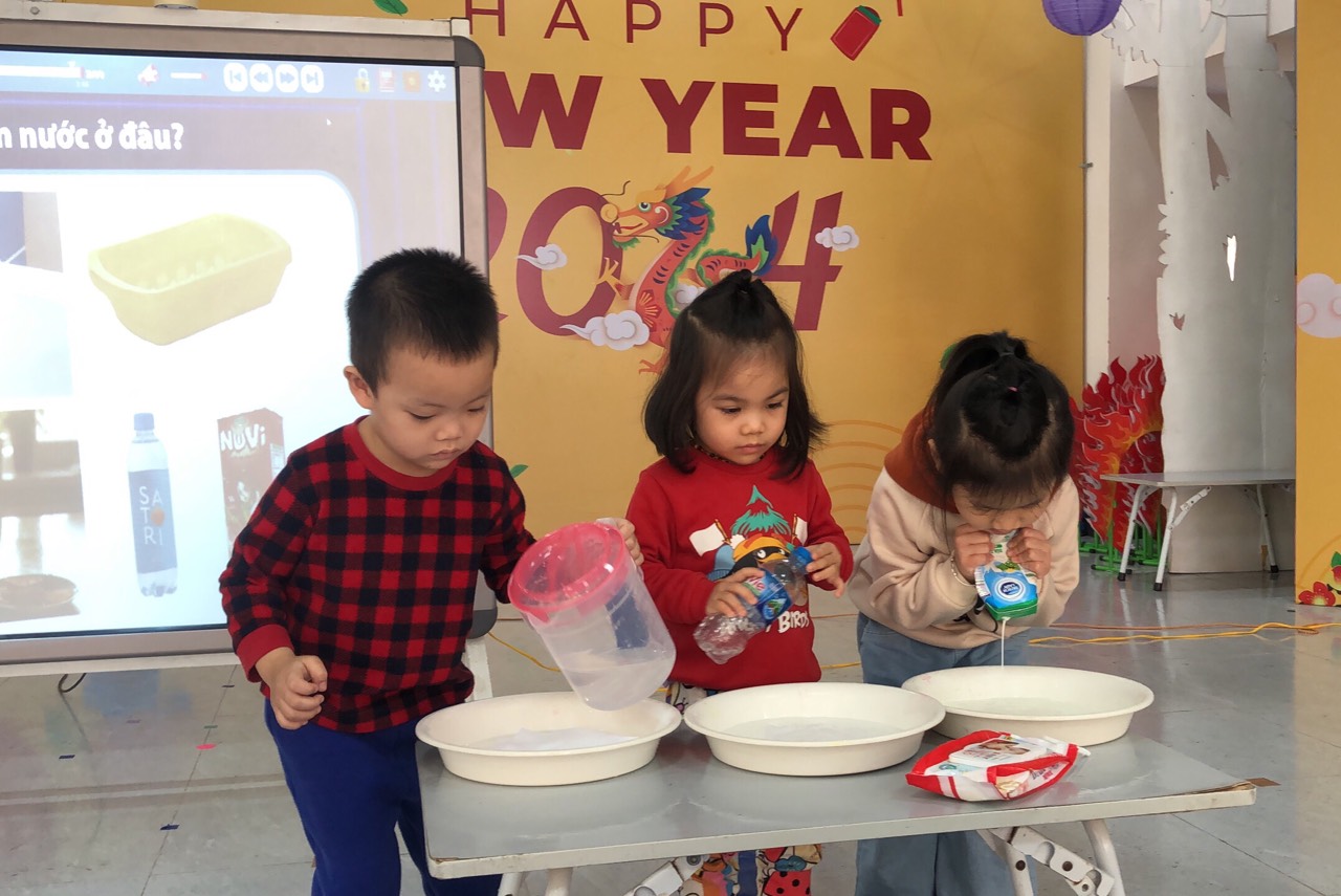 z5129915321771_c6a66e44b7908ee430022559d59166c8