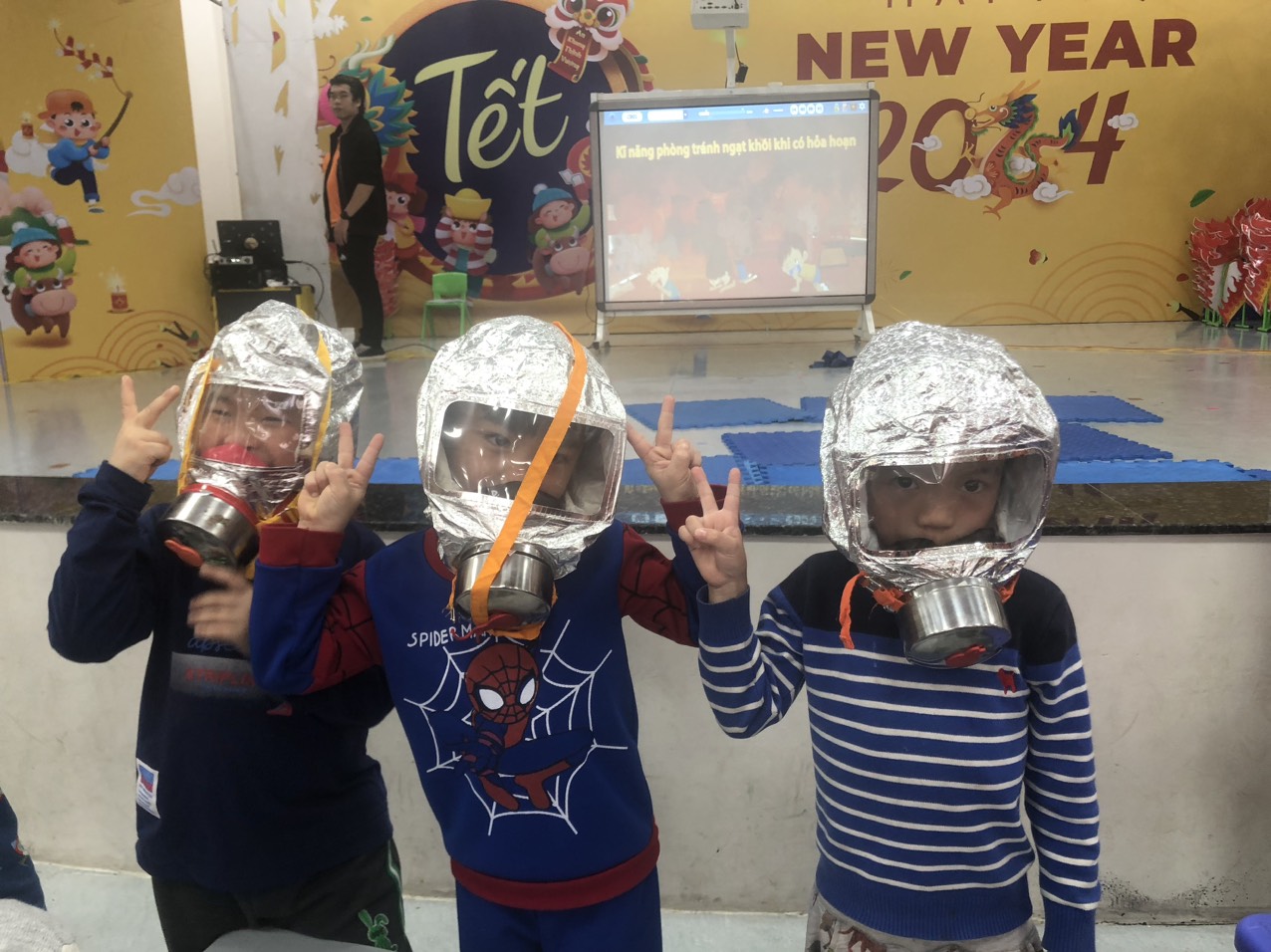 z5130081264023_7a122801487236a2ad46081078f592ab