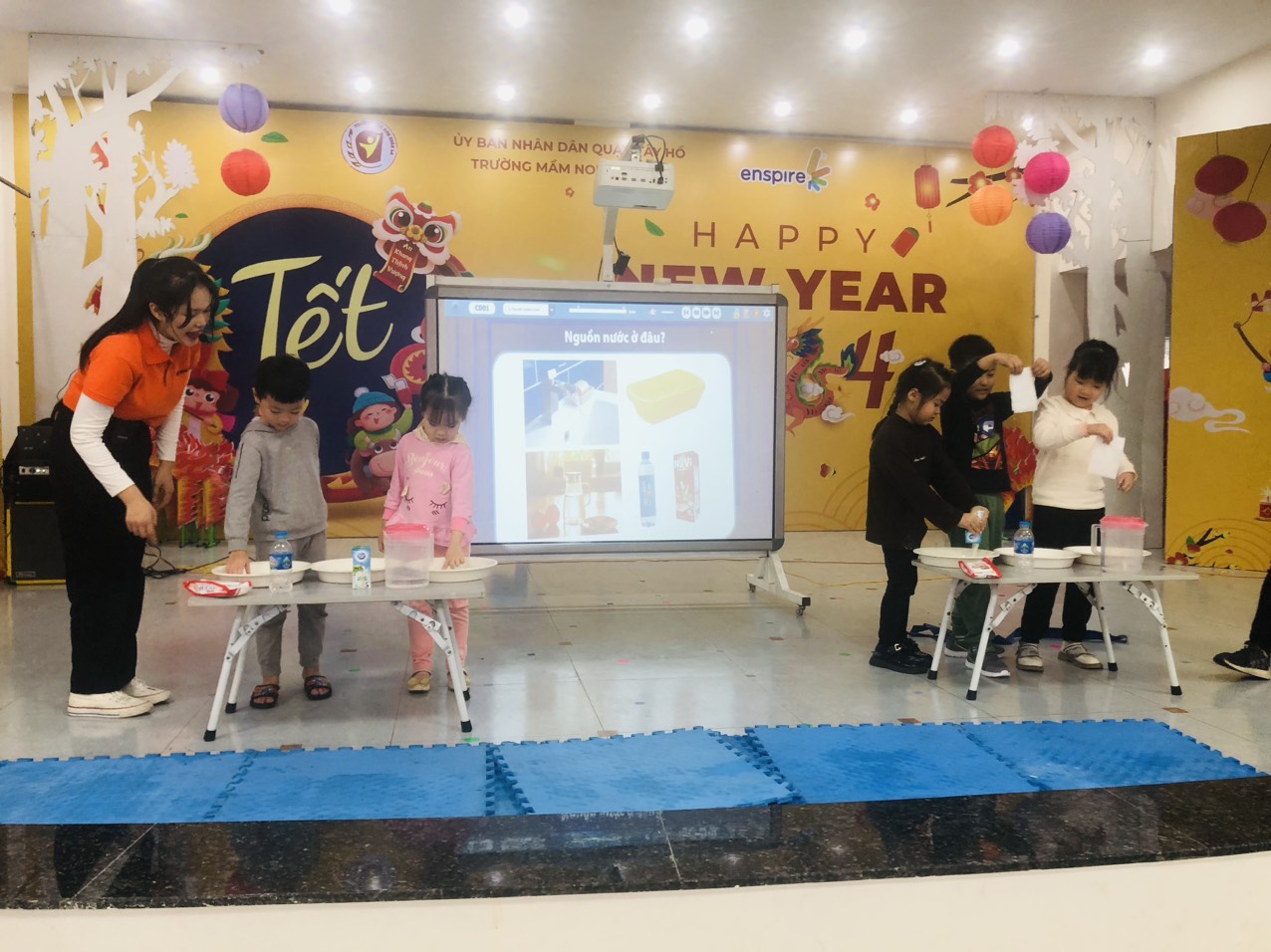 z5130081357308_47b2a43bbef59c0101075cf548ec0d93