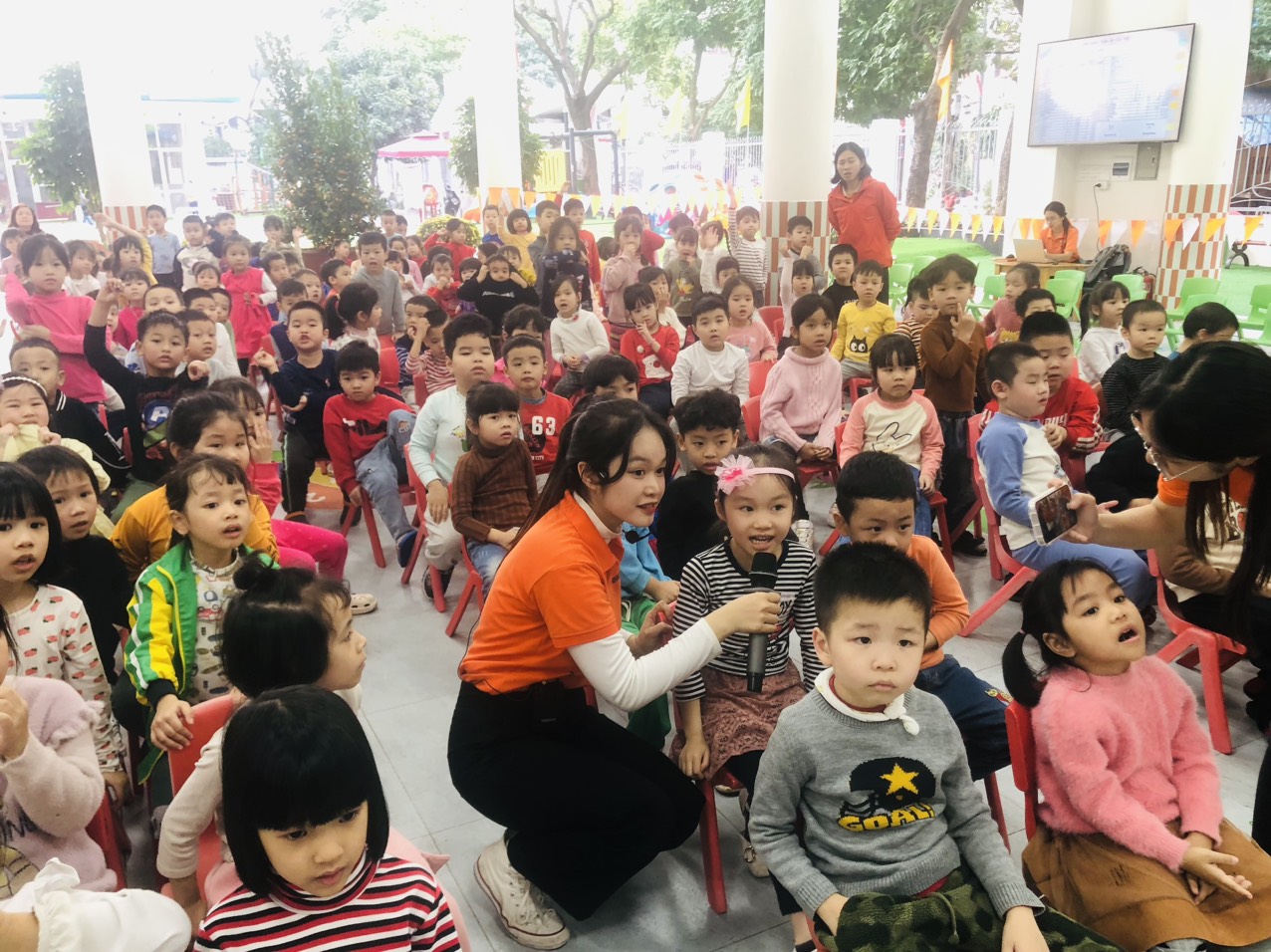 z5130081371844_d740e3f5f1e5138690b8974384ccbe82