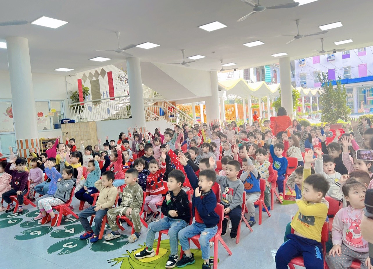 z5130082089257_217d88090662176f6a92958a4b4d6985