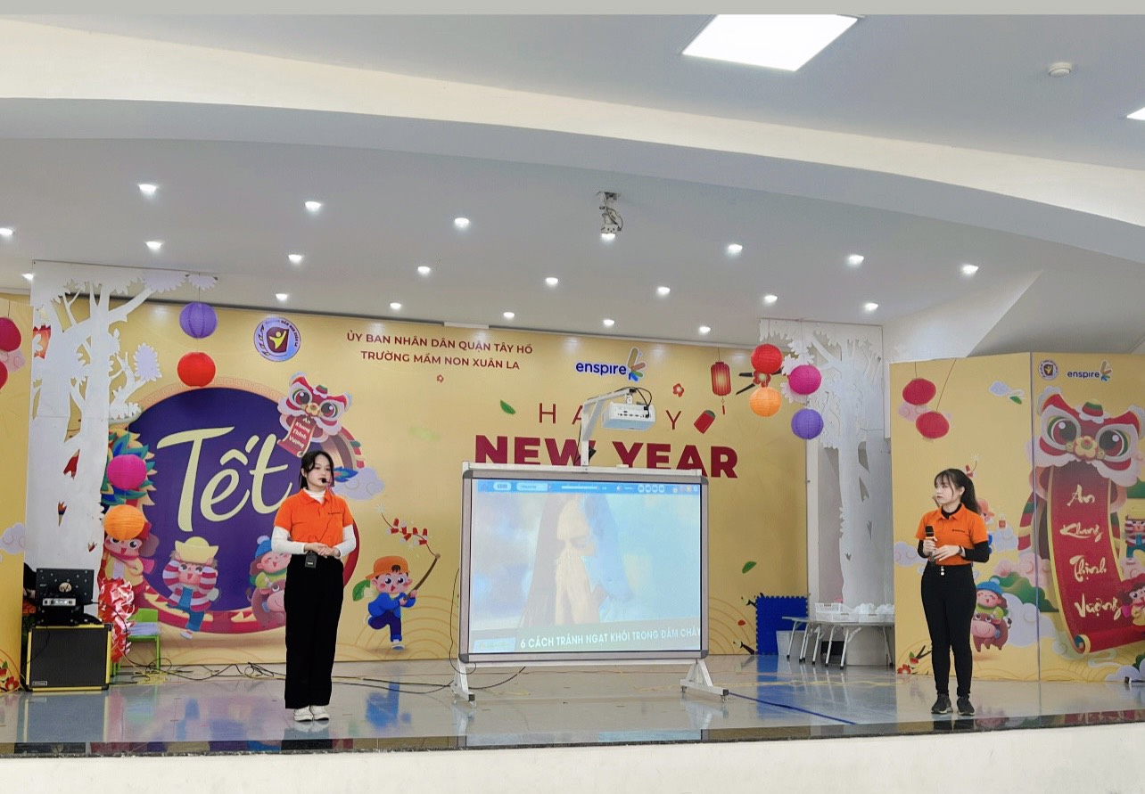 z5130082099516_4914c74710f03a9bbda81ff49c08d824