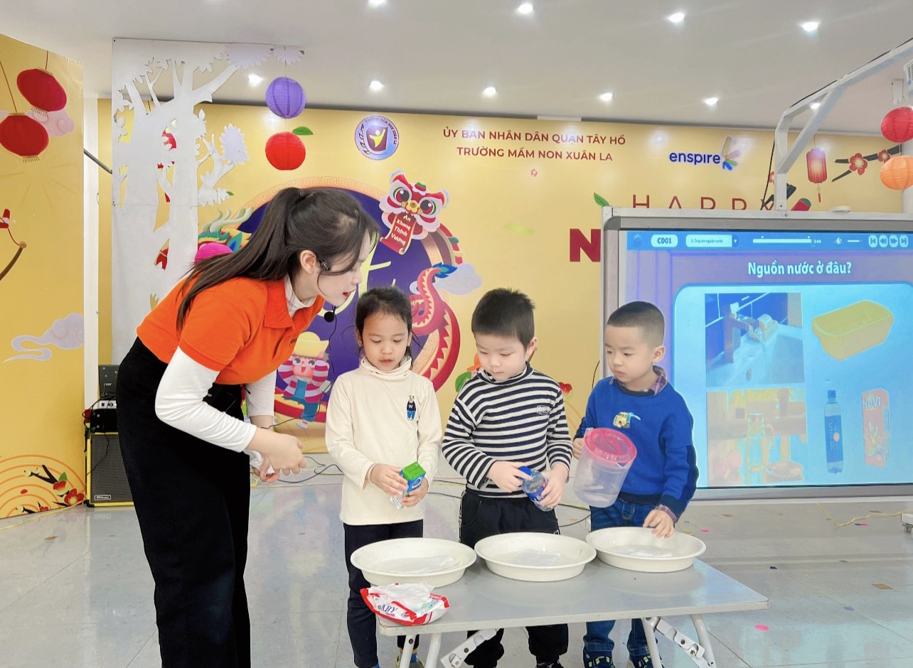 z5130082106010_2e441314861b88762aacd51dc8e73d00