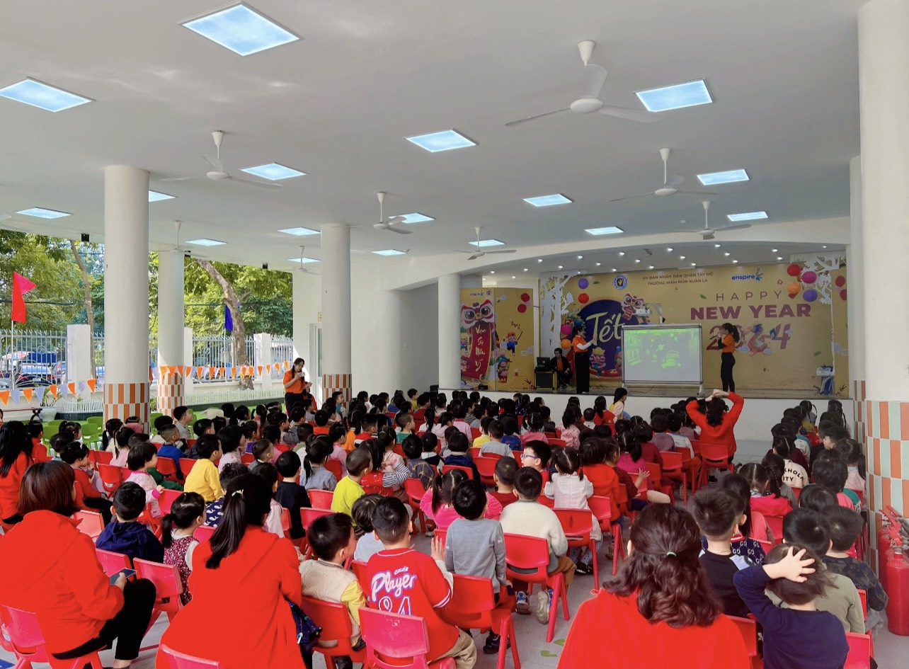 z5130082120793_0a7525bca80a0f70da312bd99da28065