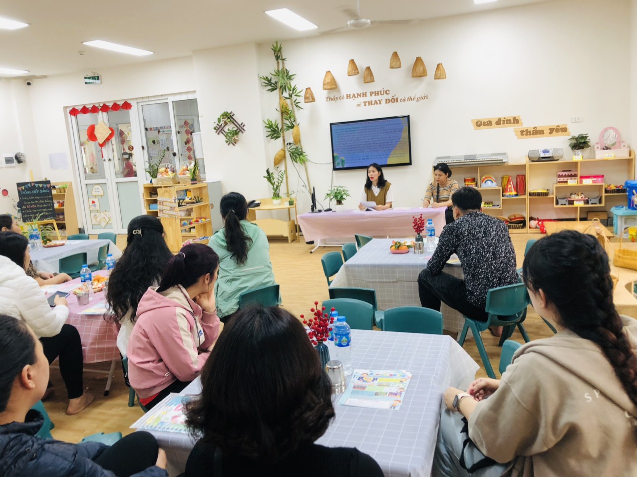 z5054935604536_9adb0db79e5ac1d5b8597ec13535b6bb