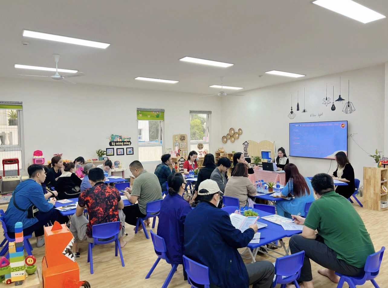 z5054942384816_d86a89c8f36b8f512f79accc90e3f253