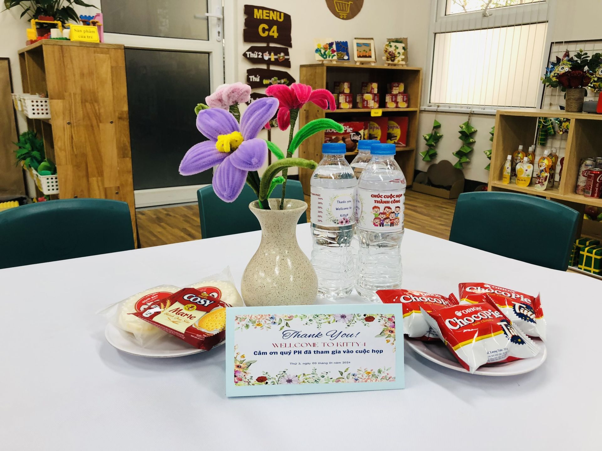 z5054947468656_8cef49c5d2d767bf5abed4cc8817310f-1