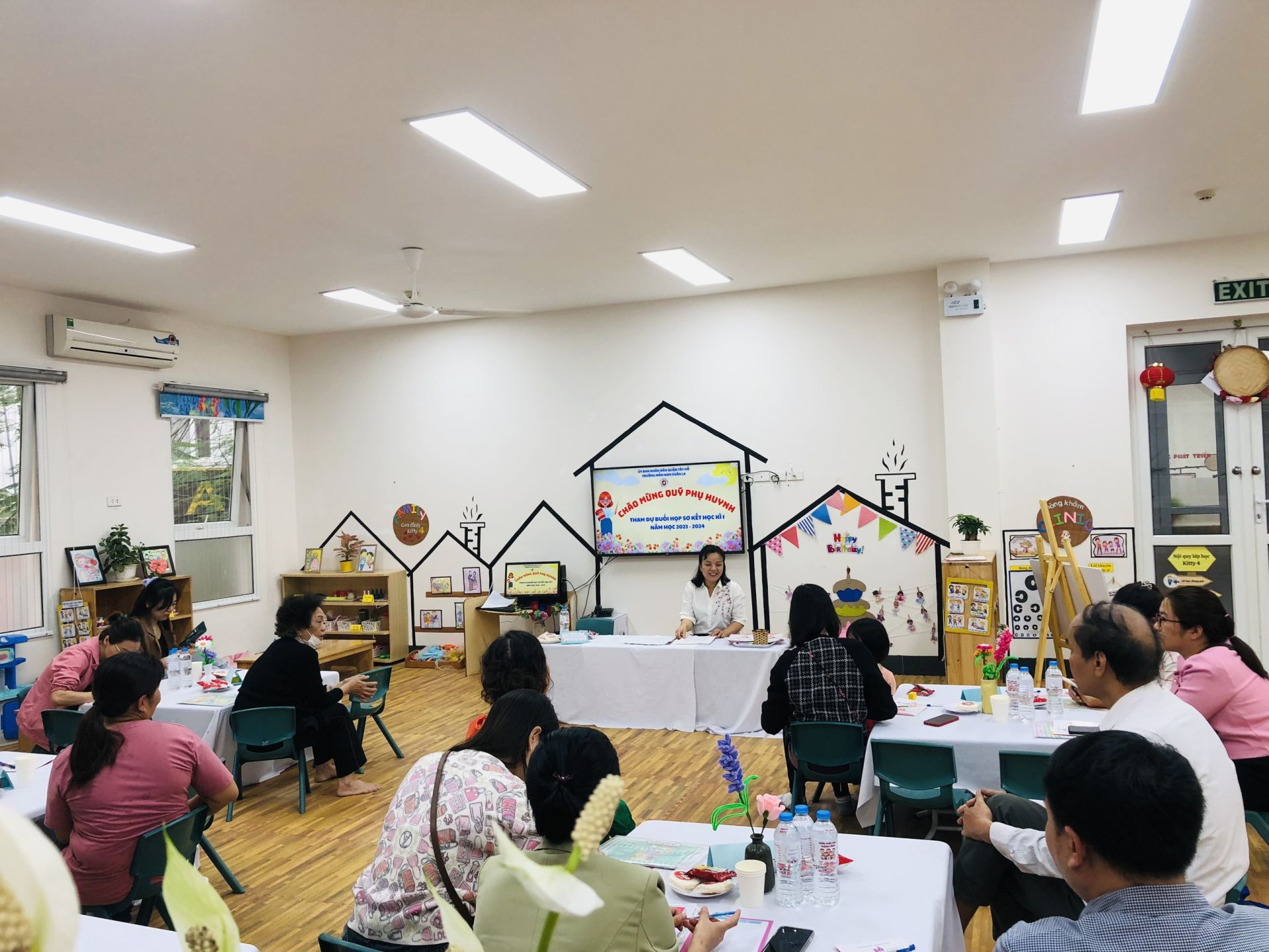 z5054947594013_0fbcd487465f4ecba69e7e633f398686