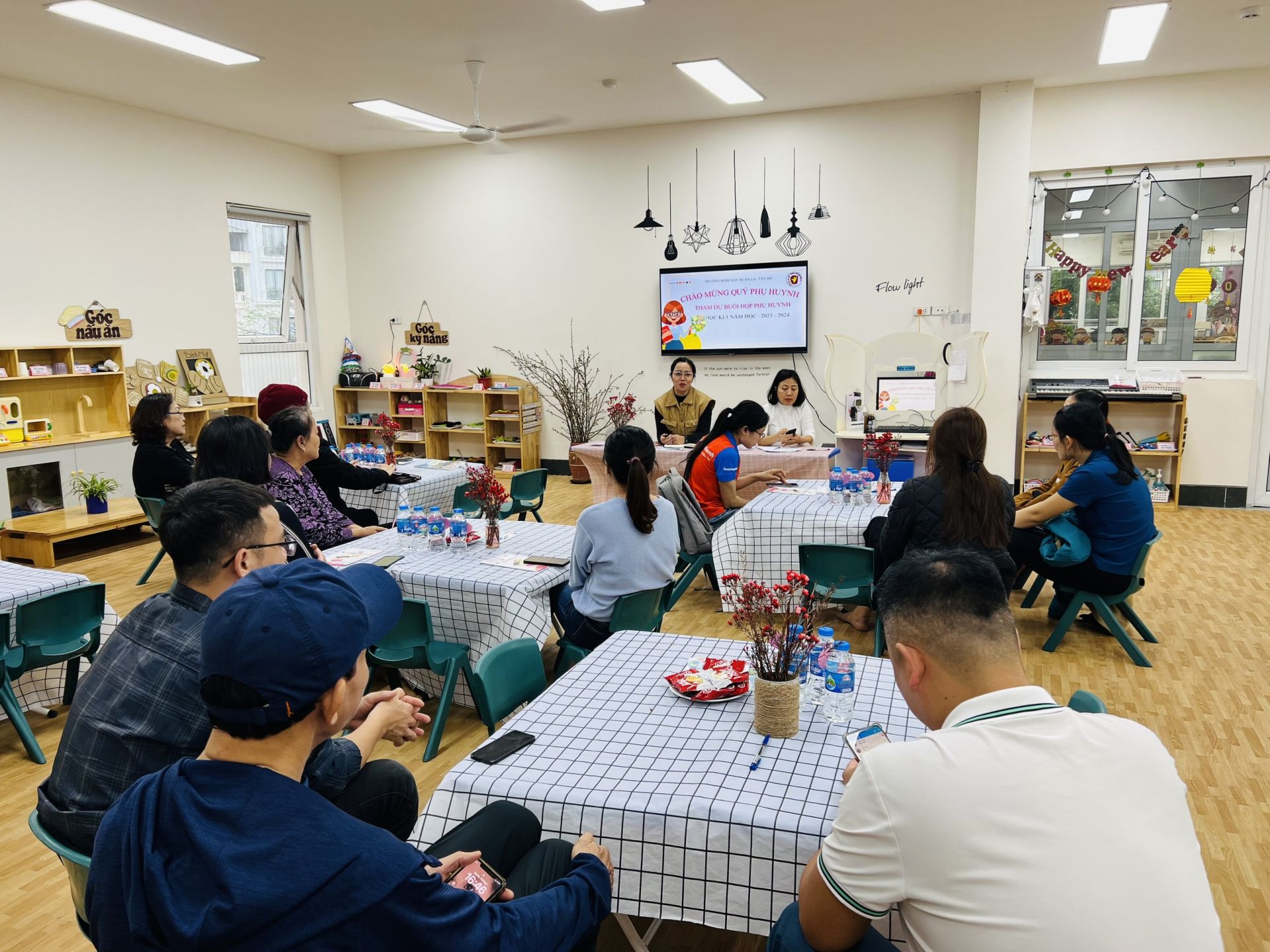 z5054991077663_293b2033b15ad2591580e1bb3a7dd9f2