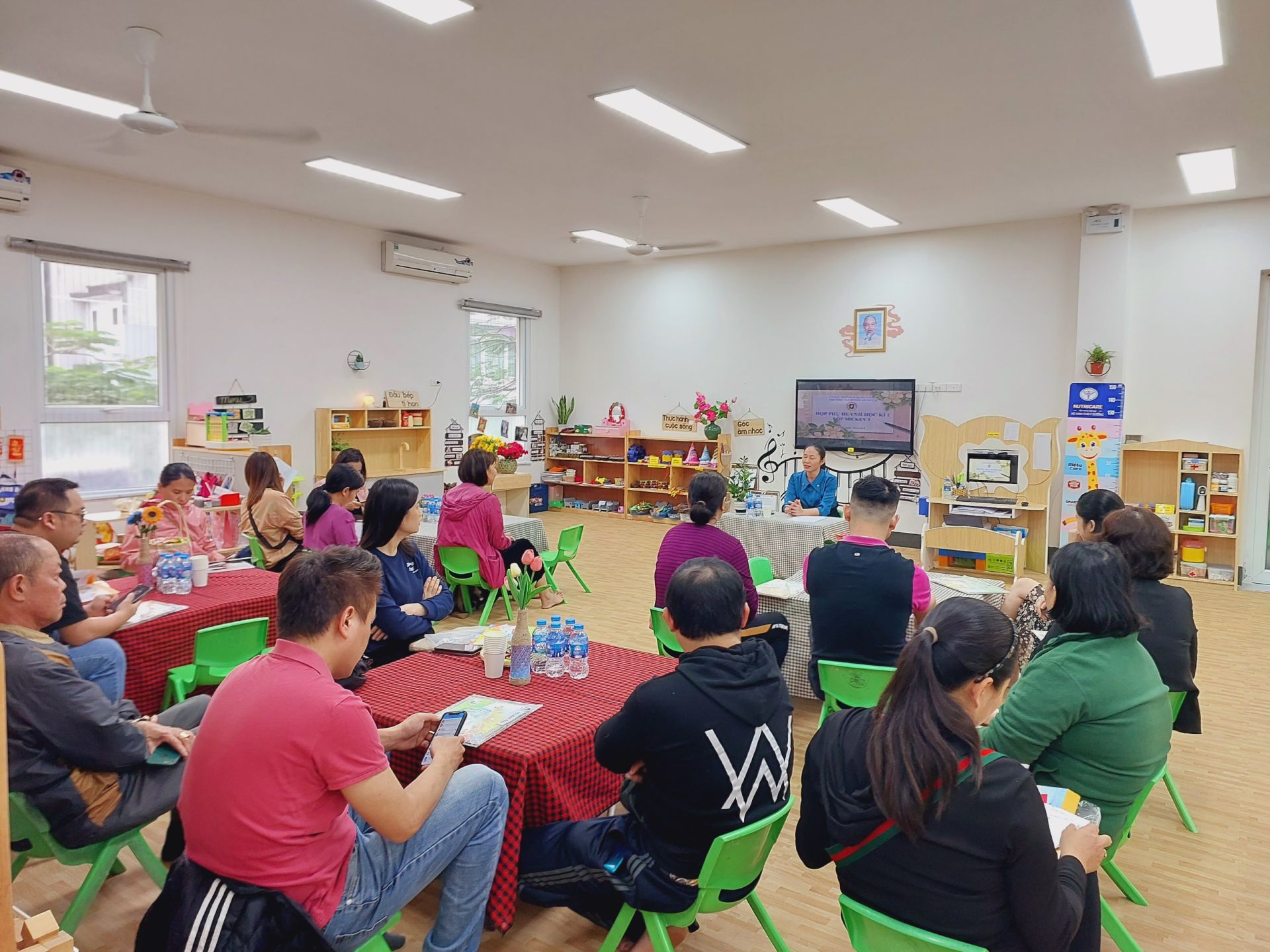 z5055012257495_b352f418fc6c55d6571f34fd6711d9d7