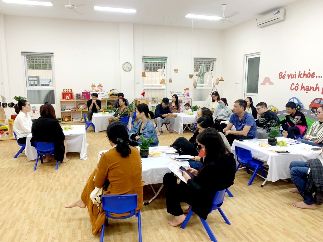 z5055098951896_3273dde0aaab83cc554aea559bbbdcf0