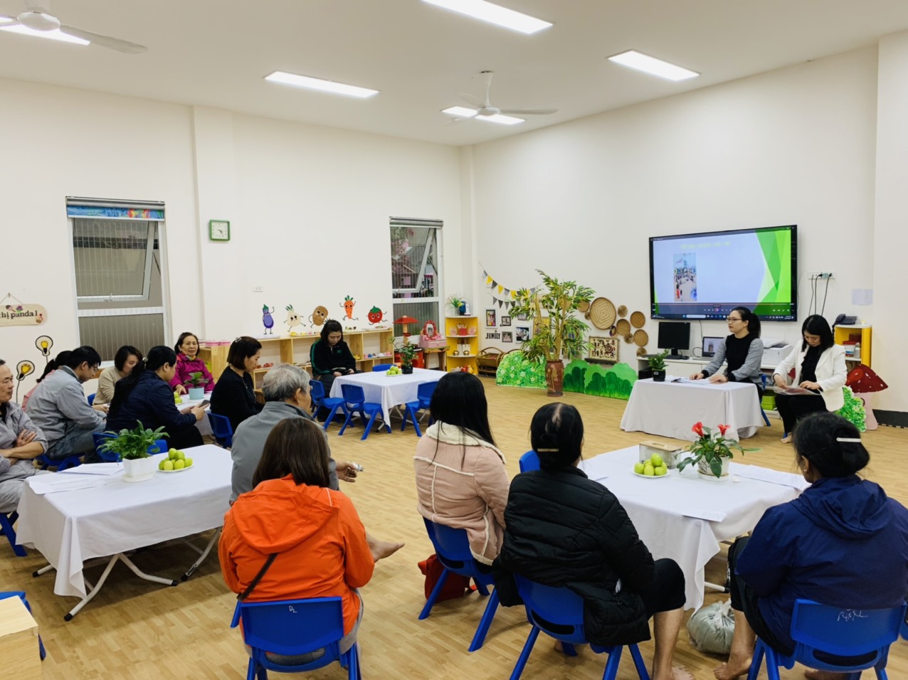 z5058390496459_db3af5584e2cb984a12e0a349aa1b892