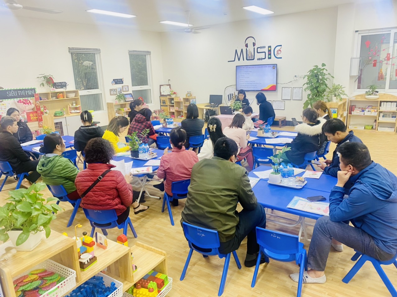 z5058401663343_4f53a552f40668b7b0406af274411b78