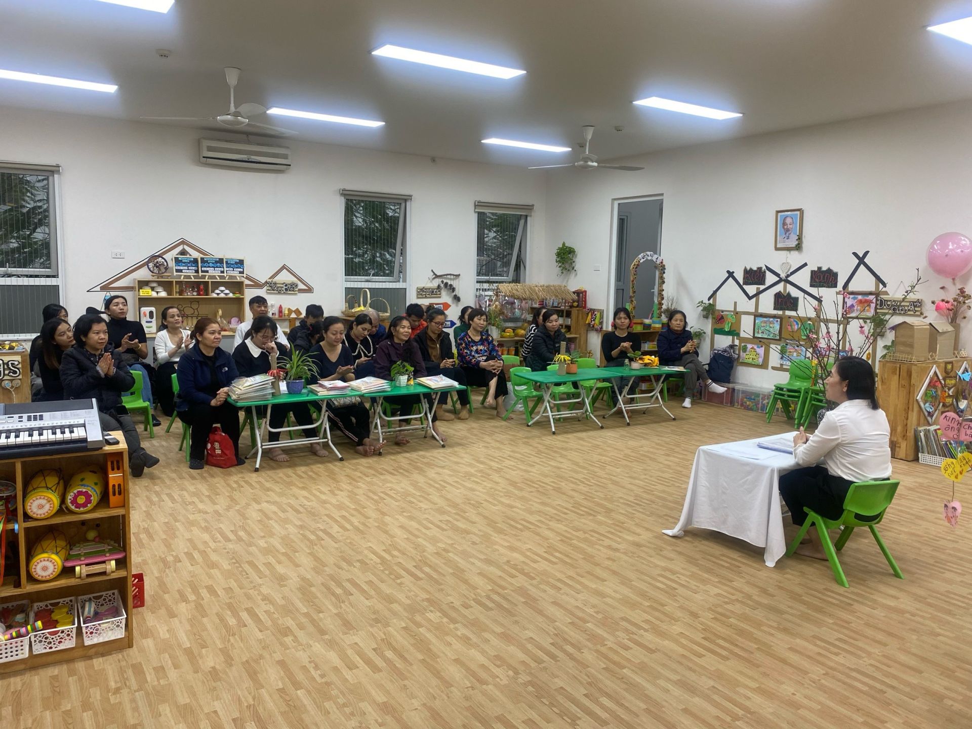 z5058462139507_31253a6f5c9ab89915d6b06870c0ed9d