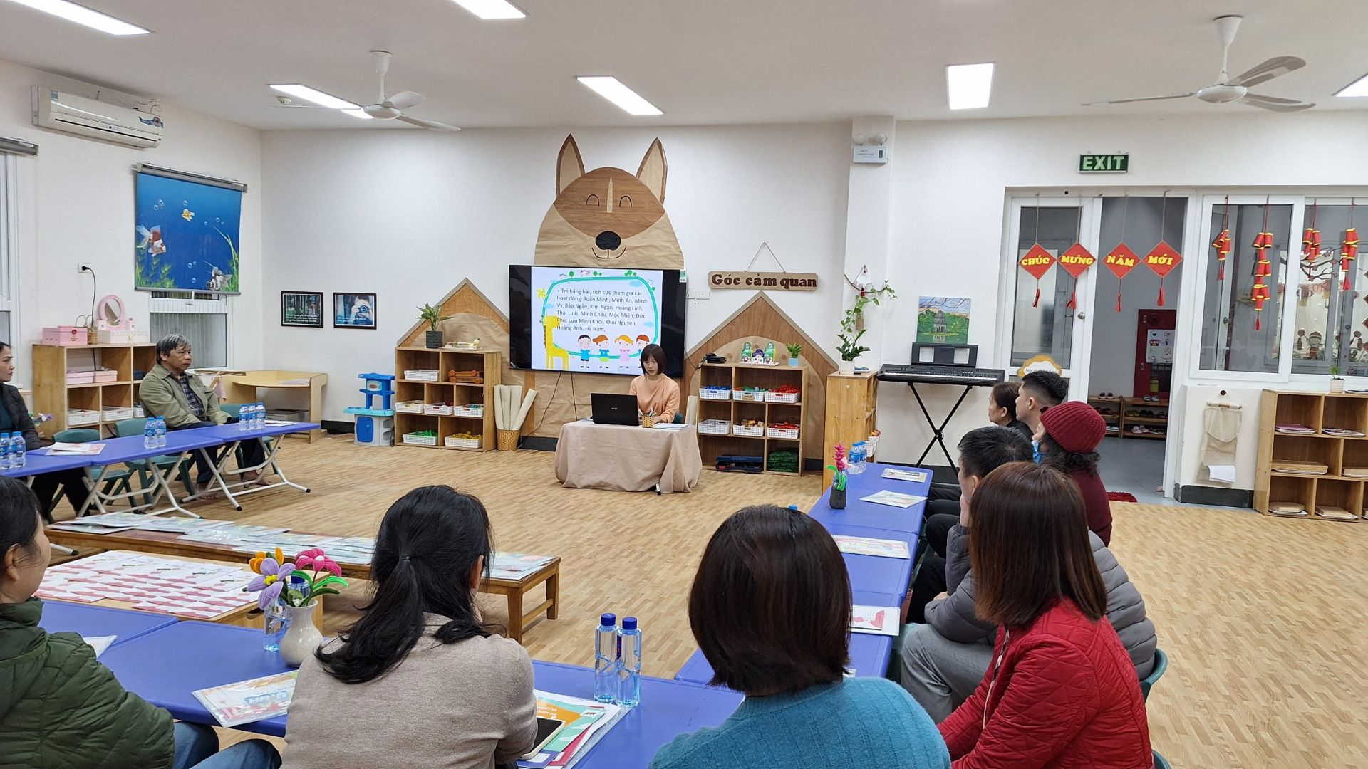 z5058482121427_720dabba62bd91eebea8228ff92df3a8