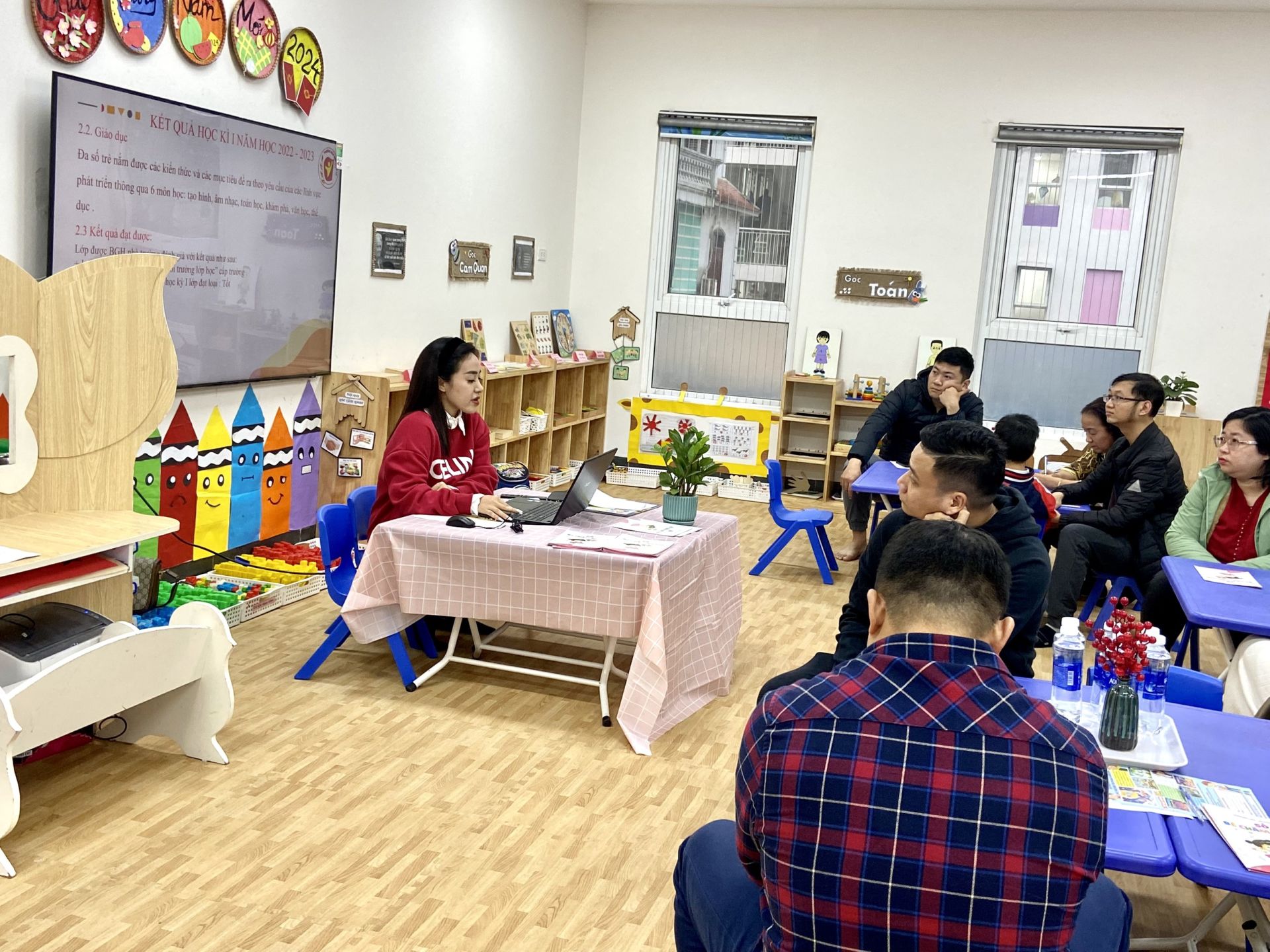 z5058510483444_5eafe79f3f7591f4a6d4313e26cf586d