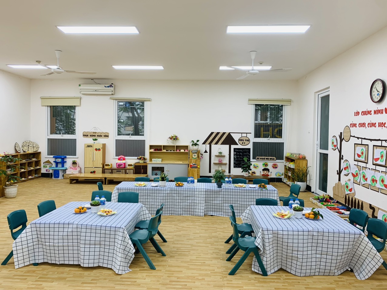 z5058518951164_e161436dc55fb224b7df0e8544807f5d