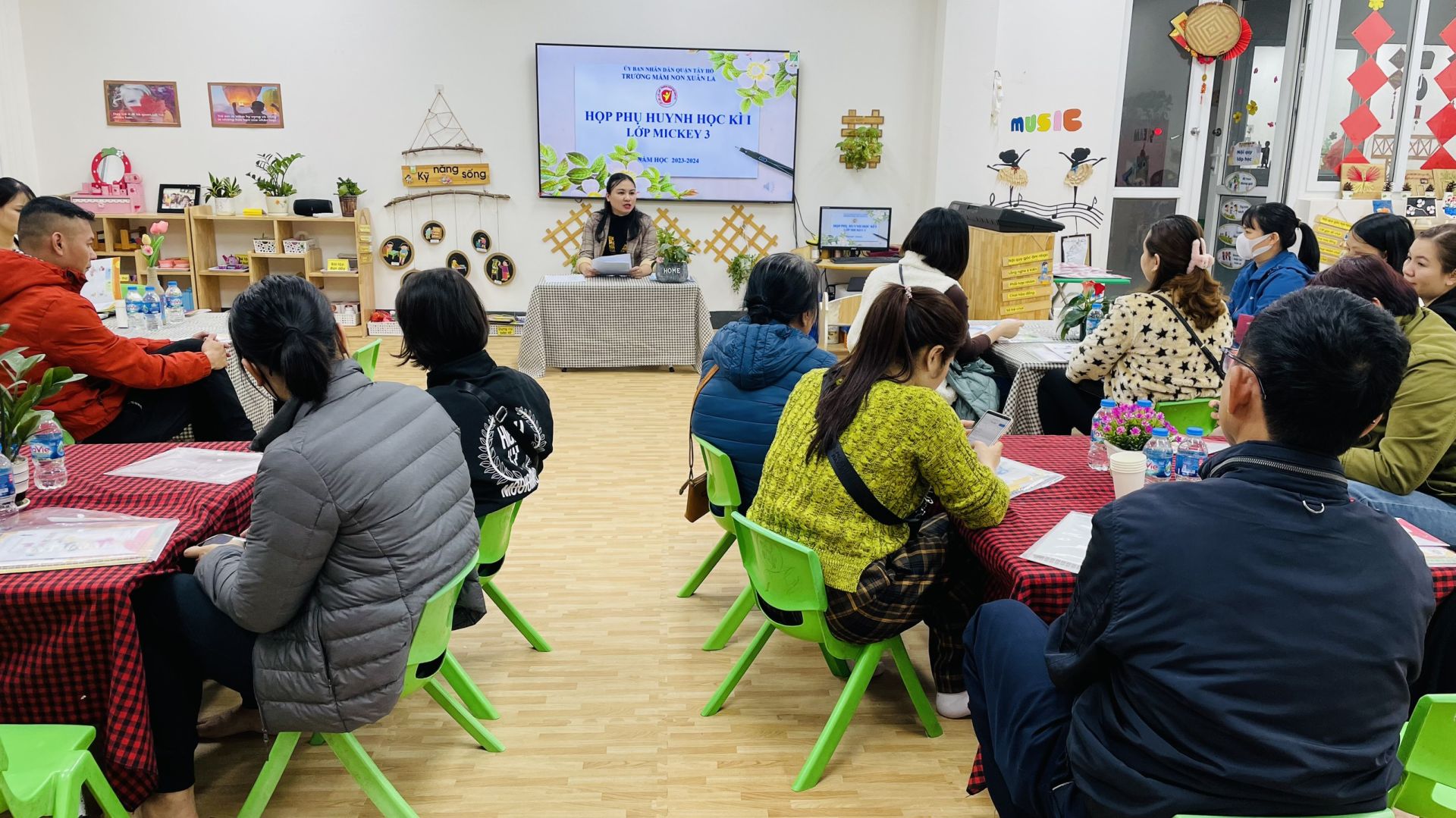 z5058559841612_0f016582eed7c1f16b96d91409b295ea