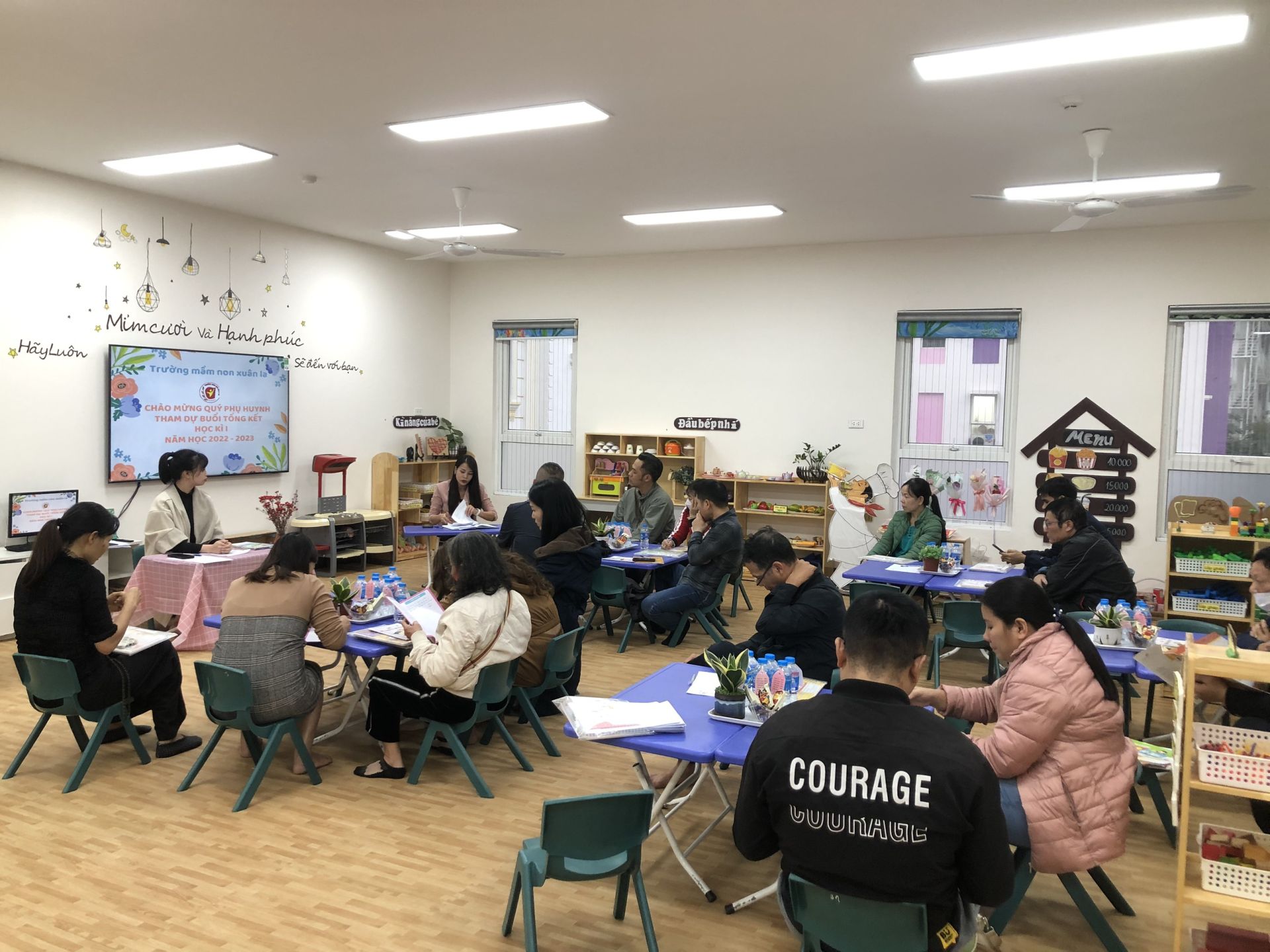 z5058948633471_07a7aa876738c028f14a499f6cae8ccc