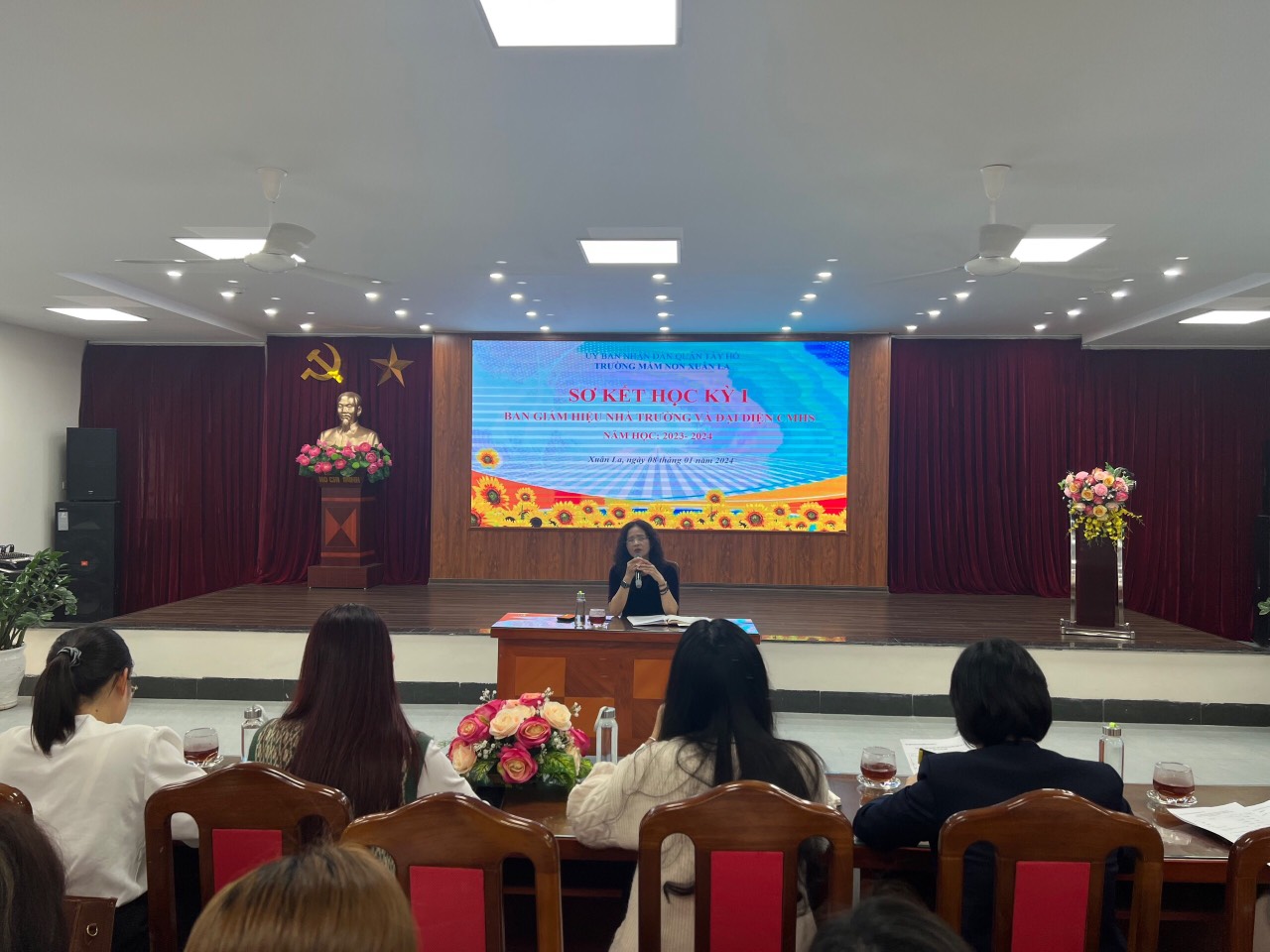 z5059933683524_3944edea0119c5bed13a1e26447958d3