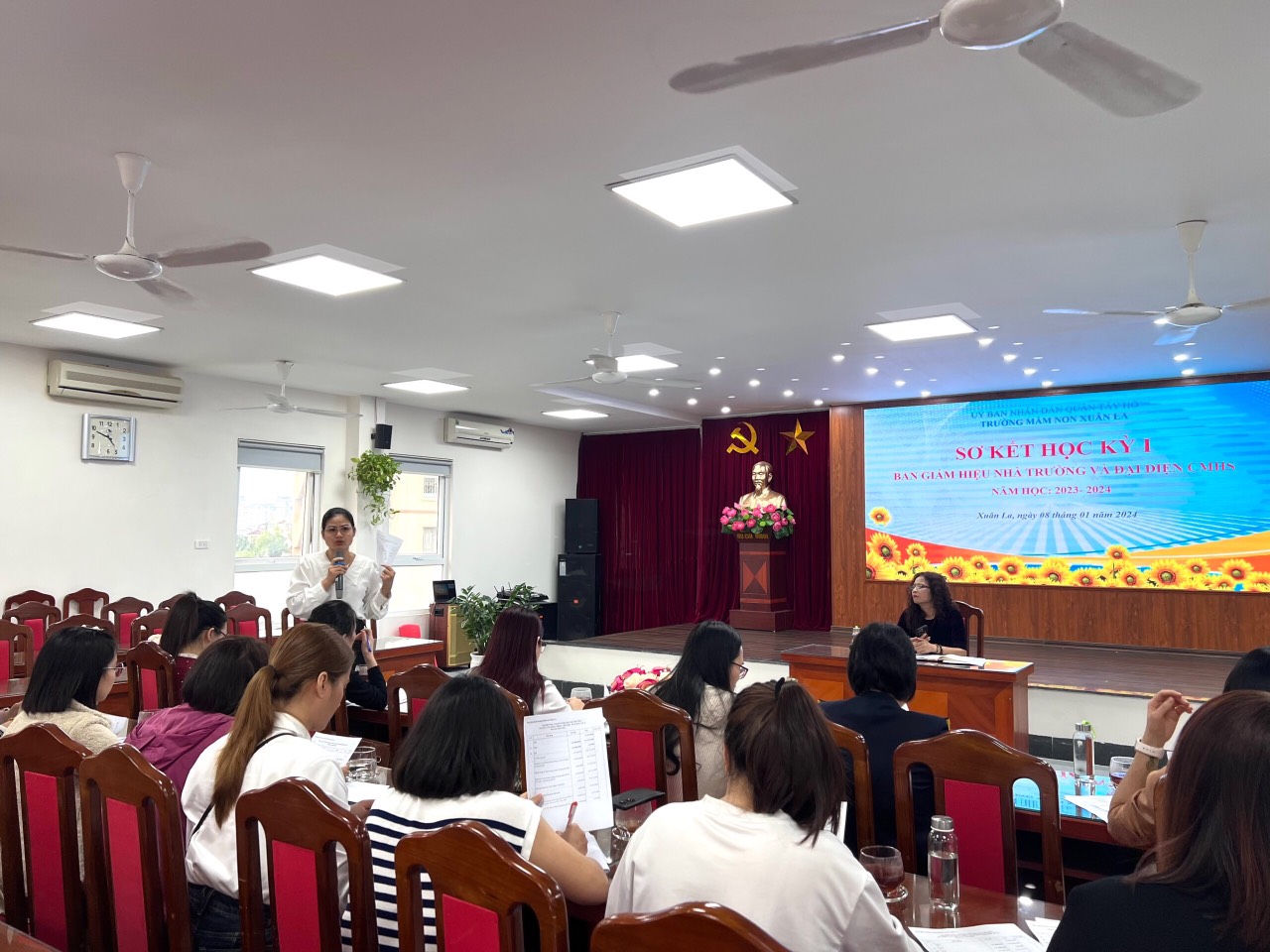 z5059933691252_ca9083d5bb4d7c24b7c8ca74f7213e99