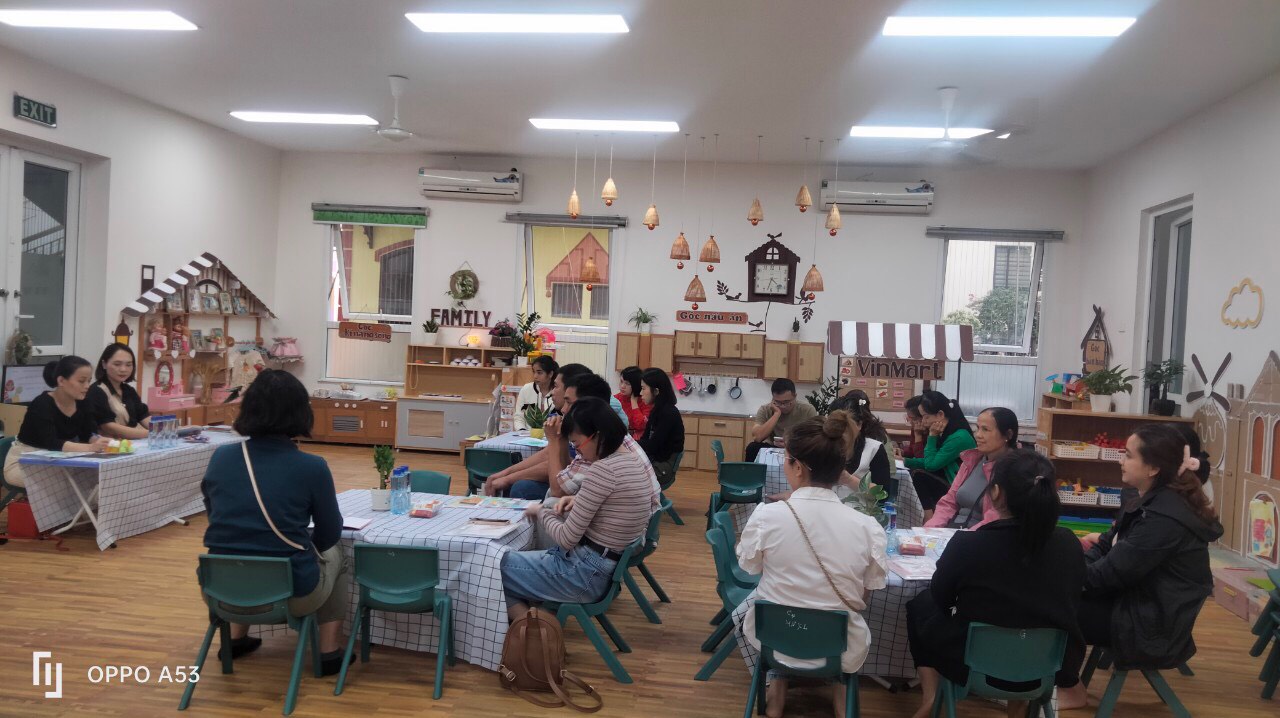 z5060261475805_502684fad09dced9e0cba98ec2ebabbe