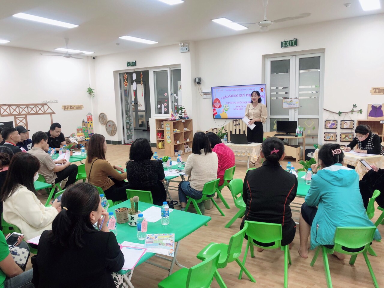 z5060261541037_68d5e7349a9927824ecf8da372aa100d