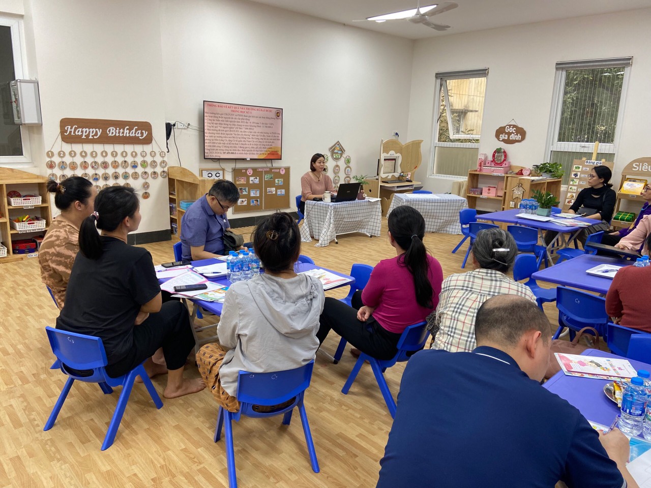 z5060261564339_c7df8e3ce90f2ba8d5961c7b037df2be