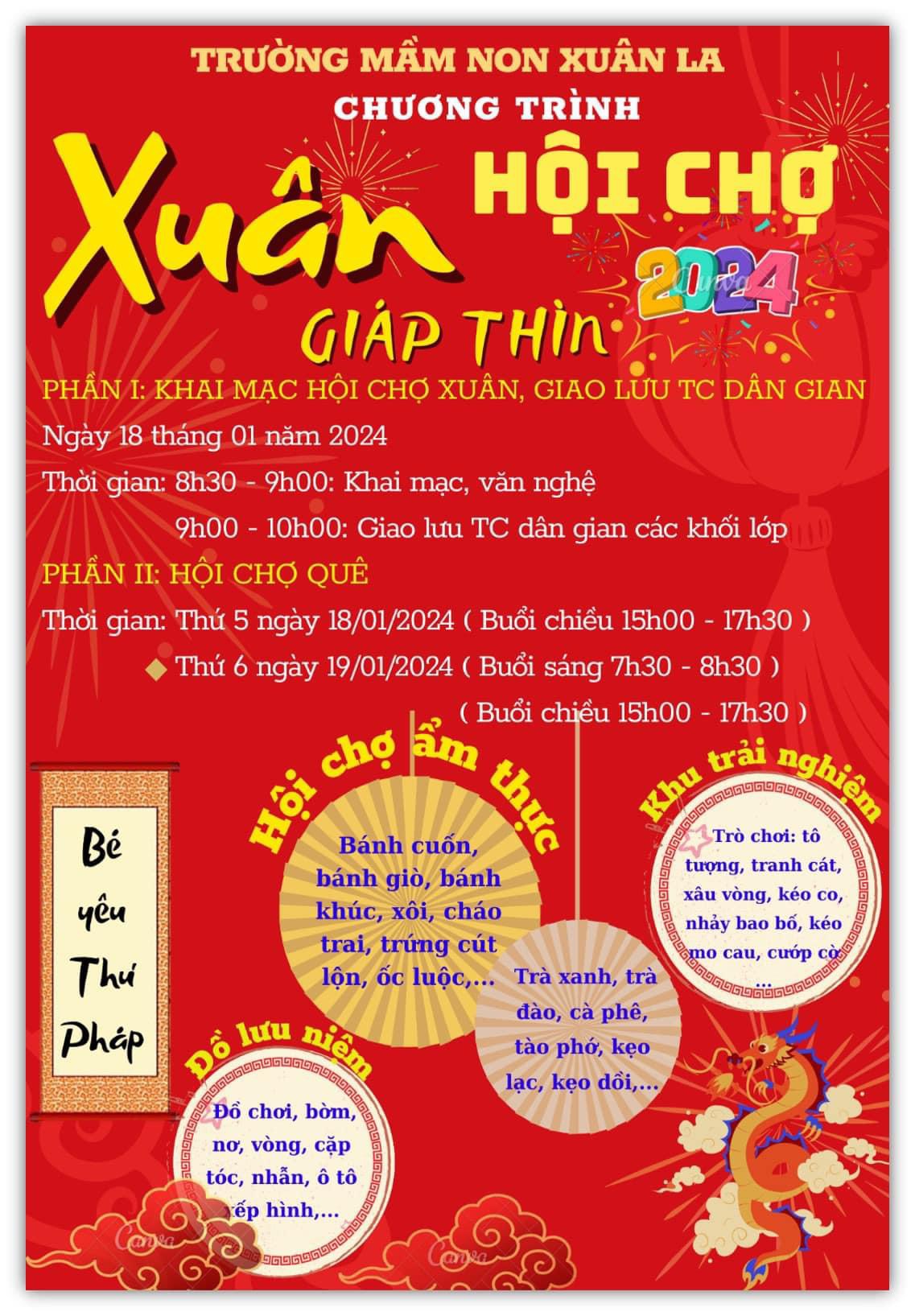 z5078675834319_9201af5d8b028a55665f54b994afaa17