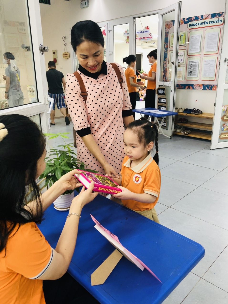 437957328_755411693405611_2160975536816680495_n