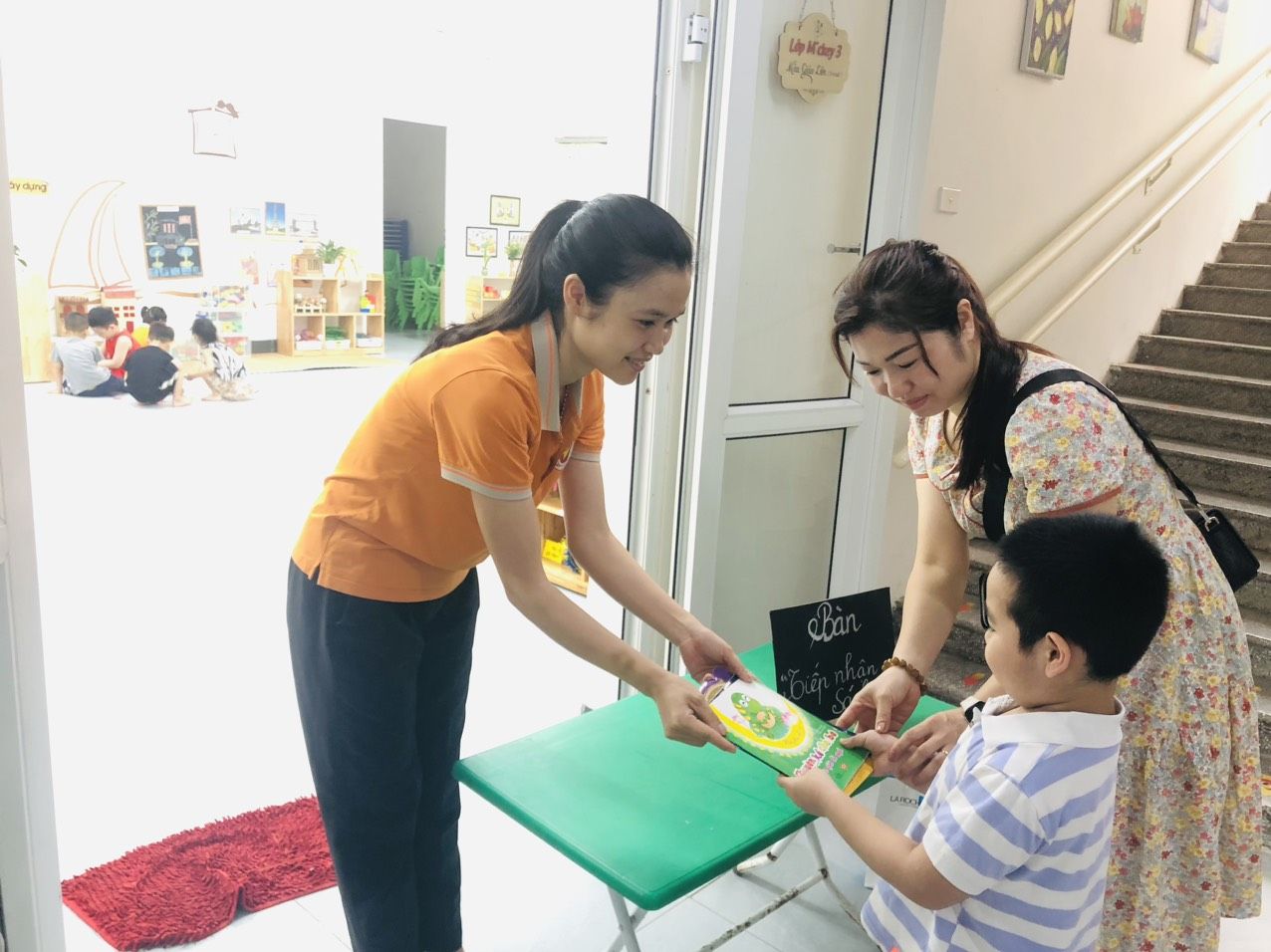 438801972_755411913405589_884296315122717424_n