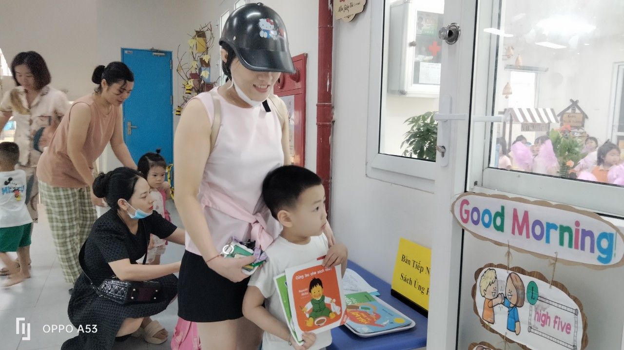 438817852_755411800072267_7023219123011127831_n