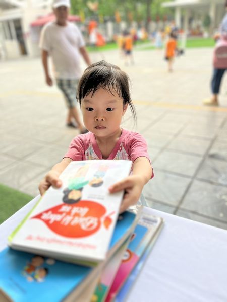 438825795_755411540072293_3406662665209373435_n