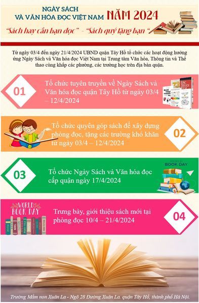 438858416_755412196738894_3374599026771025925_n