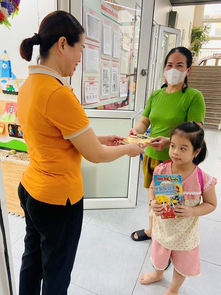 438858989_755411626738951_3979047939584085643_n