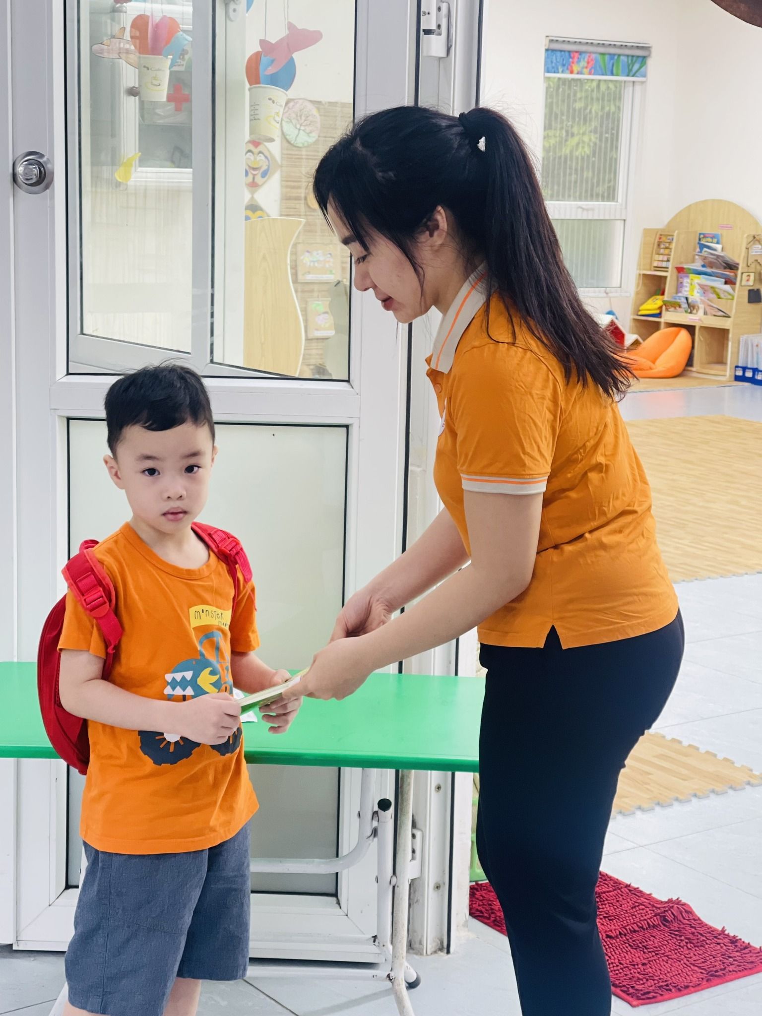 438868873_755411850072262_6822733961396404646_n